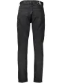 "Calvin Klein Jeans im Sale | Calvin Klein J30J323873_B0AF2D9_NERO1BY online kaufen"|Planet-Deluxe