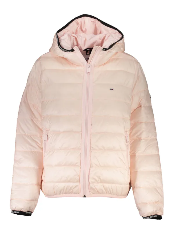 "Tommy Hilfiger Startseite im Sale | TOMMY HILFIGER ROSA DAMENJACKE online kaufen"|Planet-Deluxe "Tommy Hilfiger Startseite im Sale | TOMMY HILFIGER ROSA DAMENJACKE online kaufen"|Planet-Deluxe