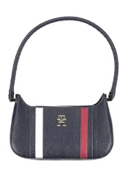 "Tommy Hilfiger Einzelstücke & Seltenheiten im Sale | Tommy Hilfiger AW0AW15114_04AD7EC_BLUDW6 online kaufen"|Planet-Deluxe
