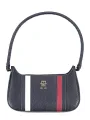 "Tommy Hilfiger Einzelstücke & Seltenheiten im Sale | Tommy Hilfiger AW0AW15114_04AD7EC_BLUDW6 online kaufen"|Planet-Deluxe