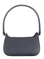 "Tommy Hilfiger Einzelstücke & Seltenheiten im Sale | Tommy Hilfiger AW0AW15114_04AD7EC_BLUDW6 online kaufen"|Planet-Deluxe