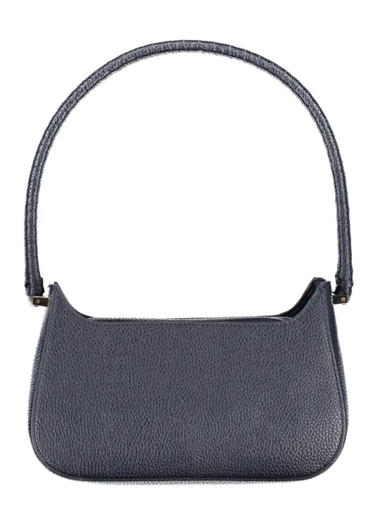 "Tommy Hilfiger Einzelstücke & Seltenheiten im Sale | Tommy Hilfiger AW0AW15114_04AD7EC_BLUDW6 online kaufen"|Planet-Deluxe