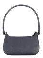 "Tommy Hilfiger Einzelstücke & Seltenheiten im Sale | Tommy Hilfiger AW0AW15114_04AD7EC_BLUDW6 online kaufen"|Planet-Deluxe