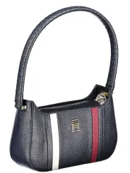 "Tommy Hilfiger Einzelstücke & Seltenheiten im Sale | Tommy Hilfiger AW0AW15114_04AD7EC_BLUDW6 online kaufen"|Planet-Deluxe