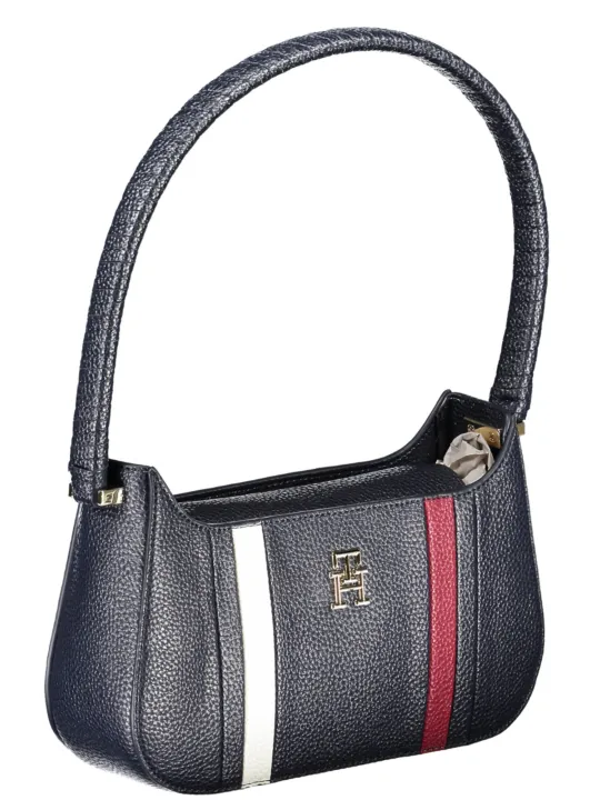 "Tommy Hilfiger Einzelstücke & Seltenheiten im Sale | Tommy Hilfiger AW0AW15114_04AD7EC_BLUDW6 online kaufen"|Planet-Deluxe
