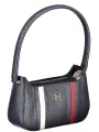 "Tommy Hilfiger Einzelstücke & Seltenheiten im Sale | Tommy Hilfiger AW0AW15114_04AD7EC_BLUDW6 online kaufen"|Planet-Deluxe