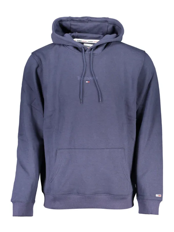 "Tommy Hilfiger Sweatshirts im Sale | Tommy Hilfiger Hoodie Classic Navy online kaufen"|Planet-Deluxe "Tommy Hilfiger Sweatshirts im Sale | Tommy Hilfiger Hoodie Classic Navy online kaufen"|Planet-Deluxe