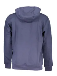 "Tommy Hilfiger Sweatshirts im Sale | Tommy Hilfiger Hoodie Classic Navy online kaufen"|Planet-Deluxe