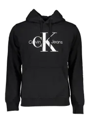 "Calvin Klein Sweatshirts im Sale | Calvin Klein Elegance Sweatshirt online kaufen"|Planet-Deluxe