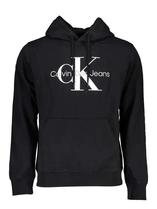"Calvin Klein Sweatshirts im Sale | Calvin Klein Elegance Sweatshirt online kaufen"|Planet-Deluxe