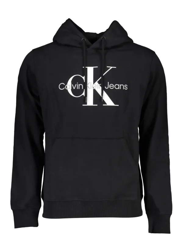 "Calvin Klein Sweatshirts im Sale | Calvin Klein Elegance Sweatshirt online kaufen"|Planet-Deluxe "Calvin Klein Sweatshirts im Sale | Calvin Klein Elegance Sweatshirt online kaufen"|Planet-Deluxe