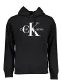 "Calvin Klein Sweatshirts im Sale | Calvin Klein Elegance Sweatshirt online kaufen"|Planet-Deluxe