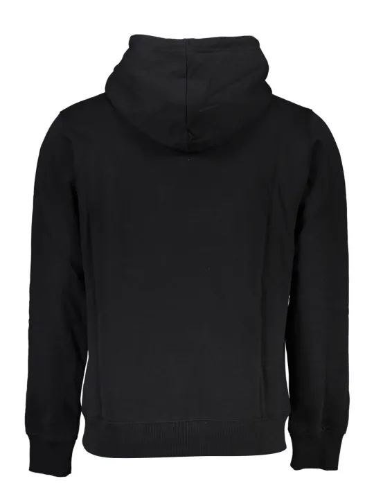 "Calvin Klein Sweatshirts im Sale | Calvin Klein Elegance Sweatshirt online kaufen"|Planet-Deluxe