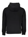 "Calvin Klein Sweatshirts im Sale | Calvin Klein Elegance Sweatshirt online kaufen"|Planet-Deluxe