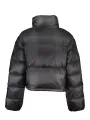"Calvin Klein Jacken im Sale | Calvin Klein J20J221649_A8DD01F_NEROBEH online kaufen"|Planet-Deluxe