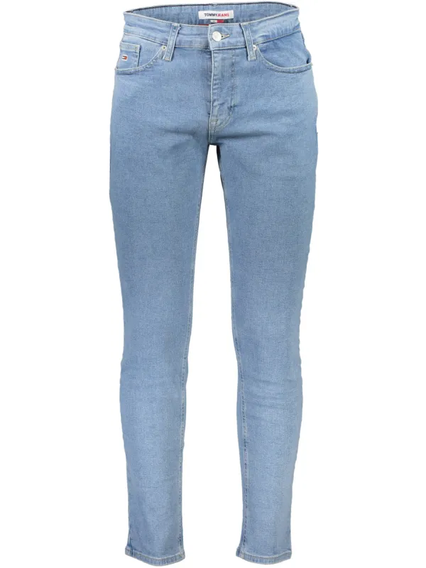 "Tommy Hilfiger Jeans im Sale | Tommy Hilfiger Austin Slim Jeans Azurro online kaufen"|Planet-Deluxe "Tommy Hilfiger Jeans im Sale | Tommy Hilfiger Austin Slim Jeans Azurro online kaufen"|Planet-Deluxe