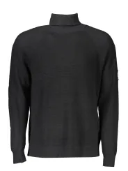 "Calvin Klein Pullover im Sale | Calvin Klein J30J325093_B5D5B25_NEROBEH online kaufen"|Planet-Deluxe