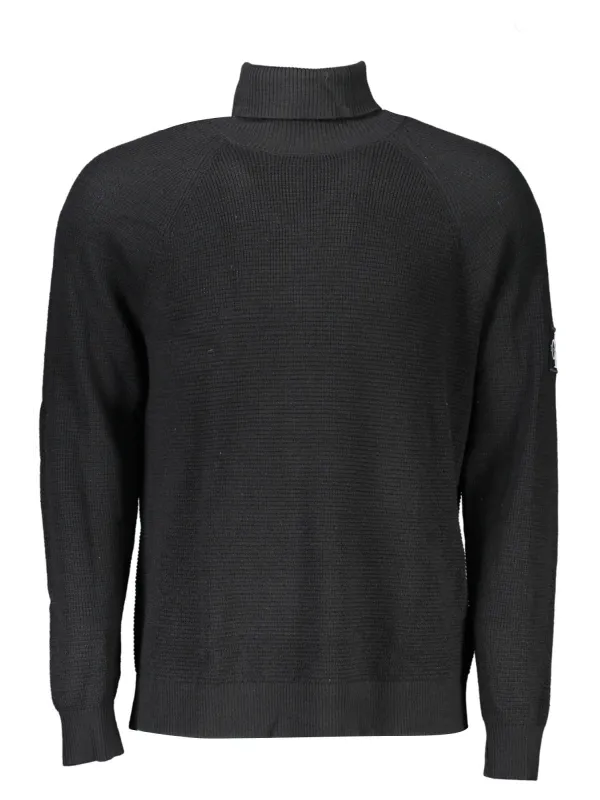 "Calvin Klein Pullover im Sale | Calvin Klein J30J325093_B5D5B25_NEROBEH online kaufen"|Planet-Deluxe "Calvin Klein Pullover im Sale | Calvin Klein J30J325093_B5D5B25_NEROBEH online kaufen"|Planet-Deluxe