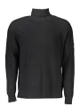 "Calvin Klein Pullover im Sale | Calvin Klein J30J325093_B5D5B25_NEROBEH online kaufen"|Planet-Deluxe
