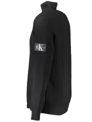 "Calvin Klein Pullover im Sale | Calvin Klein J30J325093_B5D5B25_NEROBEH online kaufen"|Planet-Deluxe