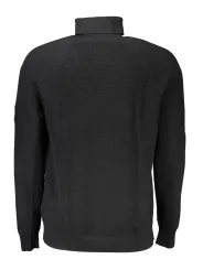 "Calvin Klein Pullover im Sale | Calvin Klein J30J325093_B5D5B25_NEROBEH online kaufen"|Planet-Deluxe