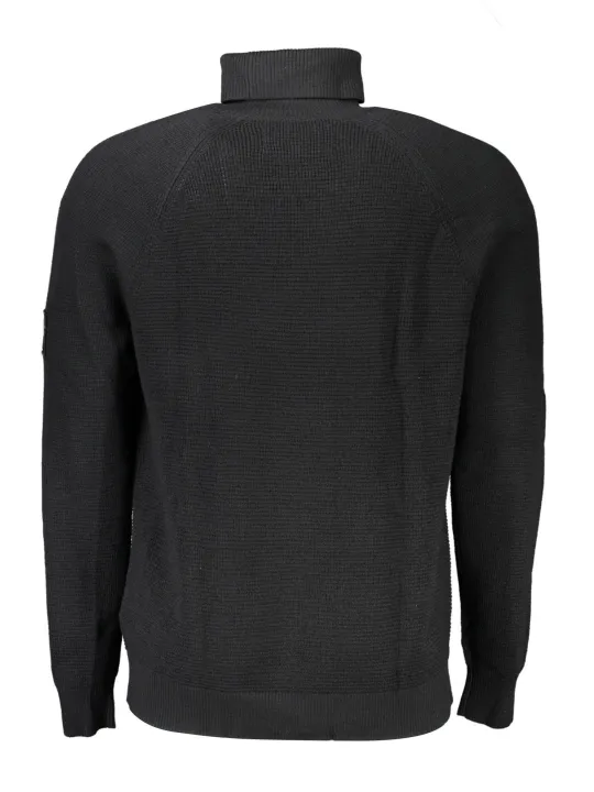 "Calvin Klein Pullover im Sale | Calvin Klein J30J325093_B5D5B25_NEROBEH online kaufen"|Planet-Deluxe