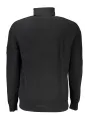 "Calvin Klein Pullover im Sale | Calvin Klein J30J325093_B5D5B25_NEROBEH online kaufen"|Planet-Deluxe
