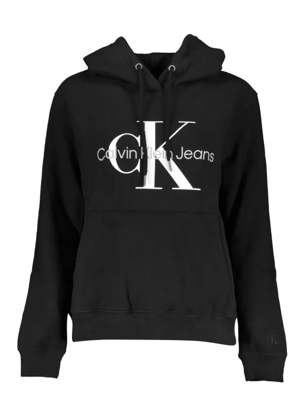 "Calvin Klein Sweatshirts im Sale | Calvin Klein Elegance Hoodie Schwarz online kaufen"|Planet-Deluxe "Calvin Klein Sweatshirts im Sale | Calvin Klein Elegance Hoodie Schwarz online kaufen"|Planet-Deluxe