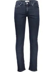 "Calvin Klein Jeans im Sale | Calvin Klein J30J323857_0F5893B_BLU1BJ online kaufen"|Planet-Deluxe