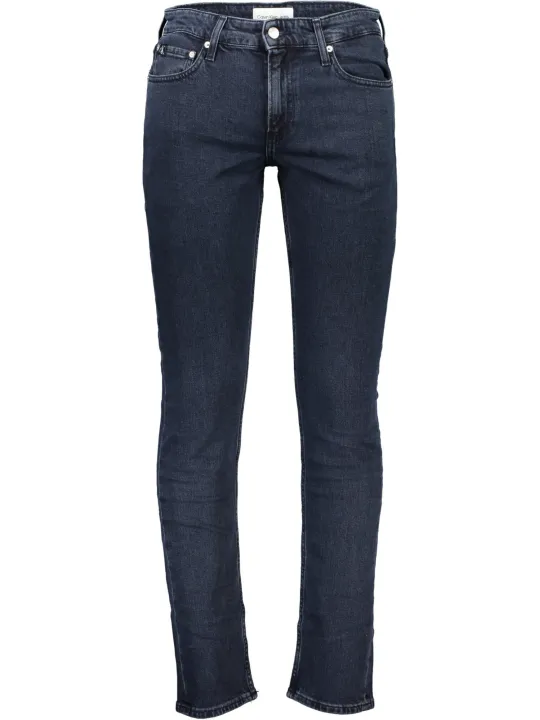 "Calvin Klein Jeans im Sale | Calvin Klein J30J323857_0F5893B_BLU1BJ online kaufen"|Planet-Deluxe