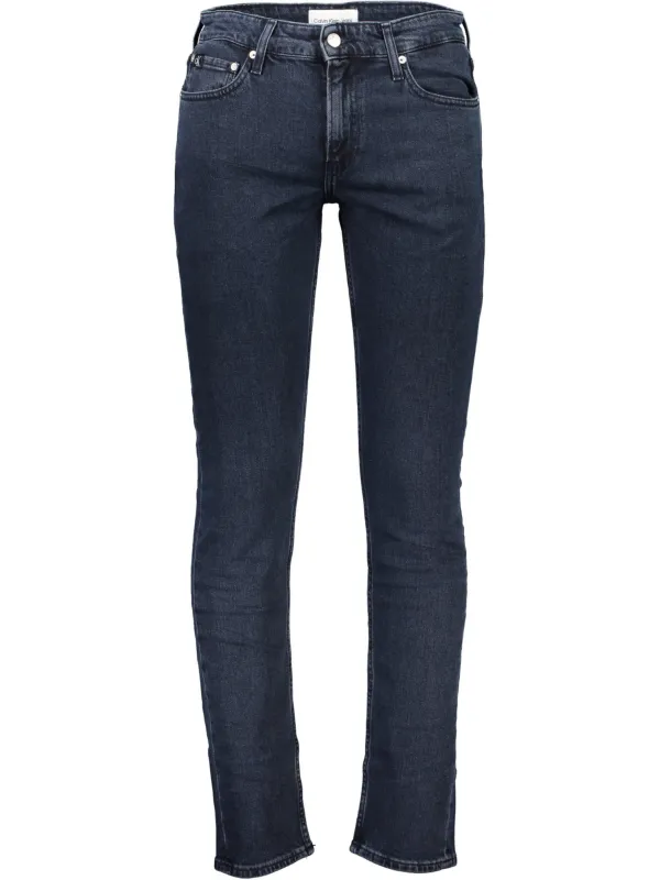 "Calvin Klein Jeans im Sale | Calvin Klein J30J323857_0F5893B_BLU1BJ online kaufen"|Planet-Deluxe "Calvin Klein Jeans im Sale | Calvin Klein J30J323857_0F5893B_BLU1BJ online kaufen"|Planet-Deluxe