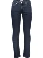 "Calvin Klein Jeans im Sale | Calvin Klein J30J323857_0F5893B_BLU1BJ online kaufen"|Planet-Deluxe