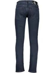 "Calvin Klein Jeans im Sale | Calvin Klein J30J323857_0F5893B_BLU1BJ online kaufen"|Planet-Deluxe