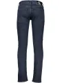 "Calvin Klein Jeans im Sale | Calvin Klein J30J323857_0F5893B_BLU1BJ online kaufen"|Planet-Deluxe