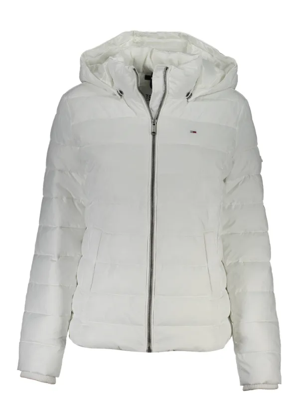 "Tommy Hilfiger Startseite im Sale | TOMMY HILFIGER WEISSE DAMENJACKE online kaufen"|Planet-Deluxe "Tommy Hilfiger Startseite im Sale | TOMMY HILFIGER WEISSE DAMENJACKE online kaufen"|Planet-Deluxe