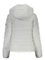 "Tommy Hilfiger Startseite im Sale | TOMMY HILFIGER WEISSE DAMENJACKE online kaufen"|Planet-Deluxe