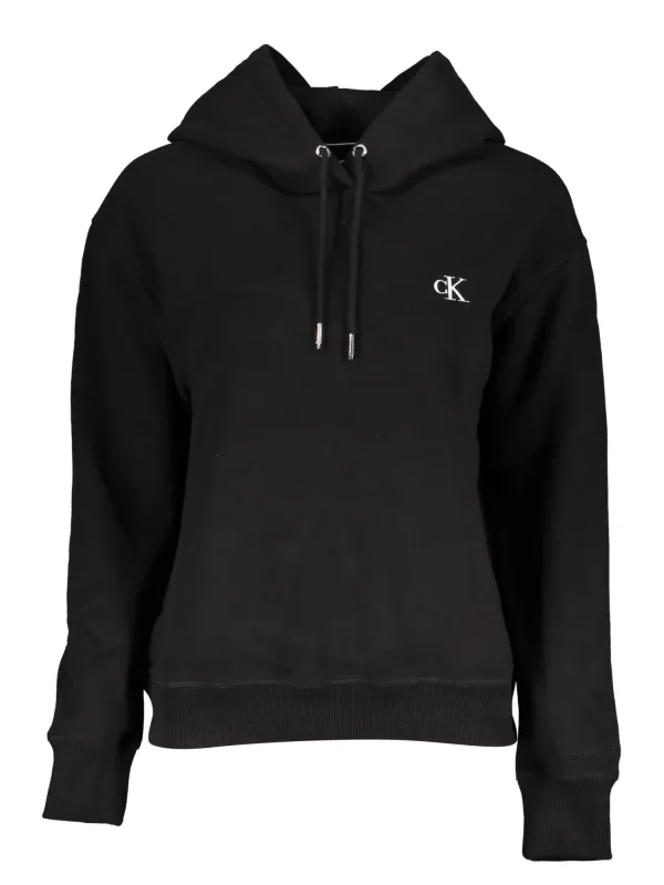 "Calvin Klein Sweatshirts im Sale | Calvin Klein Iconic Fleece Hoodie Nero online kaufen"|Planet-Deluxe "Calvin Klein Sweatshirts im Sale | Calvin Klein Iconic Fleece Hoodie Nero online kaufen"|Planet-Deluxe