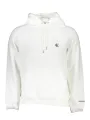 "Calvin Klein Sweatshirts im Sale | Calvin Klein Klassik Sweatshirt Bianco online kaufen"|Planet-Deluxe
