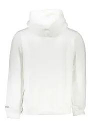 "Calvin Klein Sweatshirts im Sale | Calvin Klein Klassik Sweatshirt Bianco online kaufen"|Planet-Deluxe