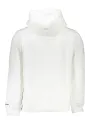 "Calvin Klein Sweatshirts im Sale | Calvin Klein Klassik Sweatshirt Bianco online kaufen"|Planet-Deluxe