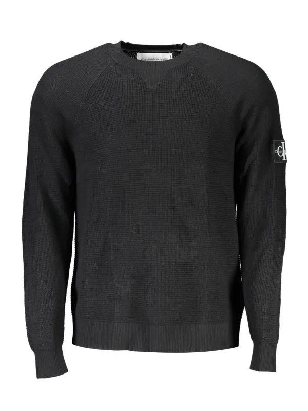 "Calvin Klein Pullover im Sale | Calvin Klein J30J325092_B12C147_NEROBEH online kaufen"|Planet-Deluxe "Calvin Klein Pullover im Sale | Calvin Klein J30J325092_B12C147_NEROBEH online kaufen"|Planet-Deluxe