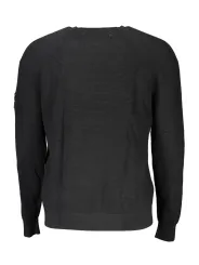 "Calvin Klein Pullover im Sale | Calvin Klein J30J325092_B12C147_NEROBEH online kaufen"|Planet-Deluxe