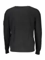 "Calvin Klein Pullover im Sale | Calvin Klein J30J325092_B12C147_NEROBEH online kaufen"|Planet-Deluxe