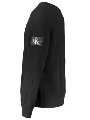 "Calvin Klein Pullover im Sale | Calvin Klein J30J325092_B12C147_NEROBEH online kaufen"|Planet-Deluxe