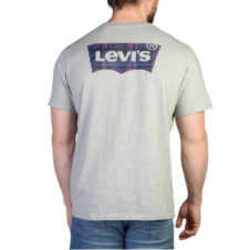 Levi's-22491-1192