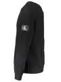 "Calvin Klein Pullover im Sale | Calvin Klein J30J325092_B12C147_NEROBEH online kaufen"|Planet-Deluxe