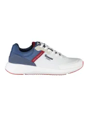 "Carrera Sneakers im Sale | Carrera CAM31202M_8F9F78C_BIANCO3510 online kaufen"|Planet-Deluxe