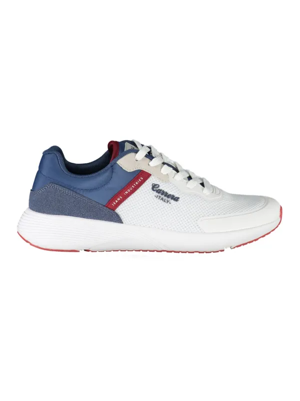 "Carrera Sneakers im Sale | Carrera CAM31202M_8F9F78C_BIANCO3510 online kaufen"|Planet-Deluxe "Carrera Sneakers im Sale | Carrera CAM31202M_8F9F78C_BIANCO3510 online kaufen"|Planet-Deluxe