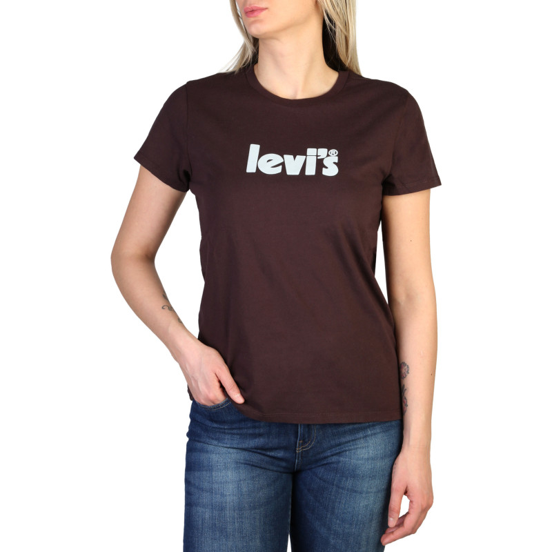 Levi's-17369-2029_THE-PERFECT