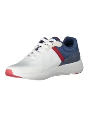 "Carrera Sneakers im Sale | Carrera CAM31202M_8F9F78C_BIANCO3510 online kaufen"|Planet-Deluxe
